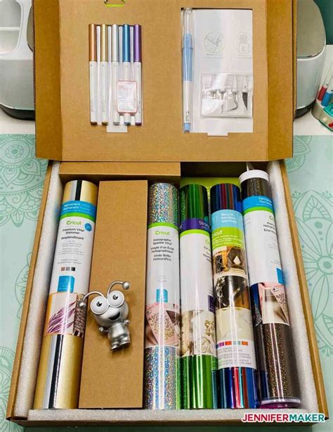 Cricut outer space mystery box. Things To Know About Cricut outer space mystery box. 